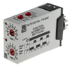 Timer Relays - 1785022 - RS Components, Ltd.