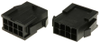 Wire Housings & Plugs - 2332832 - RS Components, Ltd.