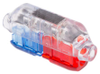 Splice Connectors - 1639132 - RS Components, Ltd.