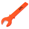 Spanners - 2837787 - RS Components, Ltd.