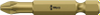 Screwdriver Bits - 3232907 - RS Components, Ltd.