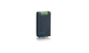 Interface Adapters & Converters - 2589679 - RS Components, Ltd.