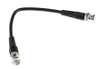 Coaxial Cable -- 1641465 - Image