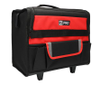 Tool Bags - 2846055 - RS Components, Ltd.