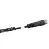 Pneumatic Cylinder Sensors -- 295803 - Image