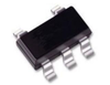 Power Switch ICs - 1464797P - RS Components, Ltd.