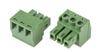 Pluggable Terminal Blocks - 8971089 - RS Components, Ltd.