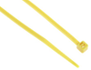 Cable Ties - 233310 - RS Components, Ltd.