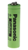 AA Rechargeable Batteries -- 3783326 - Image
