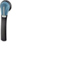 Rotary Handles - 1828448 - RS Components, Ltd.