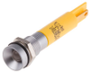 Panel Mount Indicators - 206873 - RS Components, Ltd.
