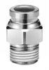 Pneumatic Fittings -- 8841773 - Image