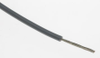 Hook Up Wire - 7244254 - RS Components, Ltd.