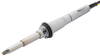 Soldering Irons - 7300748 - RS Components, Ltd.