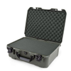 Transit Cases - 2878385 - RS Components, Ltd.