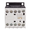 Contactors - 6851330 - RS Components, Ltd.