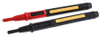 Test Probes - 7051285 - RS Components, Ltd.