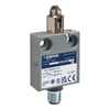 Limit Switches - 5452-9007MS03S0054-ND - DigiKey