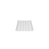 Wire Ducts, Raceways - 298-PWB2X30EZ-ND - DigiKey