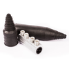 Unclassified - 6308-USK500-ND - DigiKey