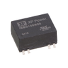 DC DC Converters - ISB0105S05-ND - DigiKey