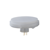Optical Motion Sensors - 255-EKMC2612813K-ND - DigiKey