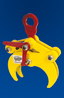 Plate Clamps -- TTL Series - Image
