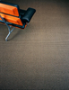Standout Ultraloc&reg; Pattern Carpet - Z6367 - Patcraft Commercial Carpet