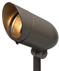 Landscape Ltg.-Accent - 631877 - Light Center (The)