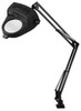 Lamps-Desk Lamps - 331594 - Light Center (The)