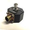 Accelerometers - 2053-993A-ND - DigiKey