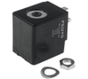 Solenoid Valve Coils - 2887782 - RS Components, Ltd.
