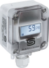 Pressure Sensors - 533841 - RS Components, Ltd.
