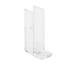 Switch Disconnector Terminal Shrouds - 7271524 - RS Components, Ltd.