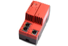 IoT Gateways - 162174 - RS Components, Ltd.
