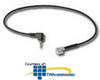 Polycom Headset Interface Adapter 2.5mm to RJ-9 (Package.. -- 2200-11095-002