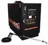 HG Series Hot Water Pressure Washers -- HG-2004-1208 - Image