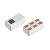 3800MHZ Rf Directional Coupler - 850-HHM22152A2 - ERSAELECTRONICS PTE. LTD.