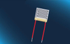 Micro heater for up to 200°C - HST.P11R0.1010.63A.2L.020 - Innovative Sensor Technology IST USA Division