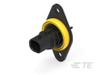 Automotive Headers - 2-2325102-7 - TE Connectivity