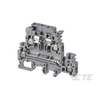 Din Rail, Channel - 17-1SNA115646R2200-ND - DigiKey