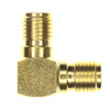 Coaxial Connector (RF) Adapters - 4627-9205017A0498-ND - DigiKey
