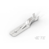 Quick Connects, Quick Disconnect Connectors - 160458-3-ND - DigiKey