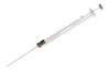 GC Autosampler Syringe - 80011 - Hamilton Company