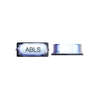 Crystals - 535-ABLS-13.52313MHZ-10-J4Y-TTR-ND - DigiKey