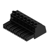 Accessories - 1736990000-ND - DigiKey