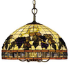 212-TB Pendants-Glass Down - 494581 - Capital Lighting, Inc.