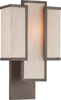 60-4871 Sconces-Other - 654191 - Capital Lighting, Inc.