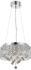 LS-19280 Pendants-Other - 334651 - Capital Lighting, Inc.