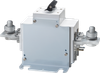 Thermal-magnetic Circuit Breaker -- 437 - Image